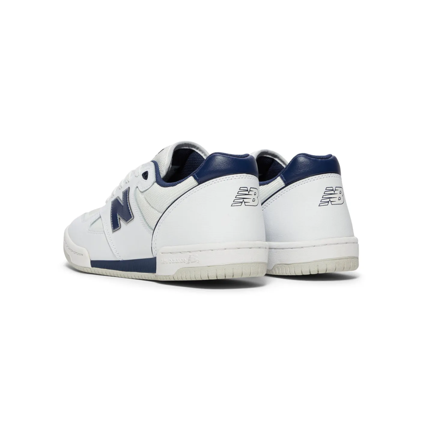 New Balance Numeric 600
