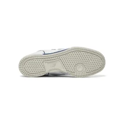 New Balance Numeric 600