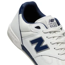 New Balance Numeric 600