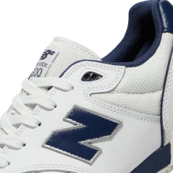 New Balance Numeric 600