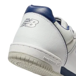 New Balance Numeric 600