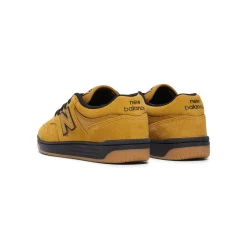 New Balance Numeric 480