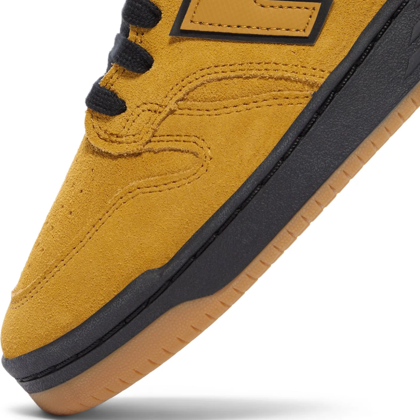 New Balance Numeric 480