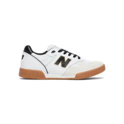New Balance Numeric 600
