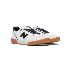 New Balance Numeric 600