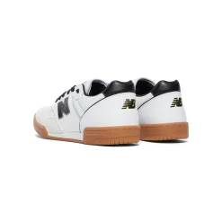 New Balance Numeric 600