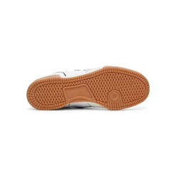 New Balance Numeric 600