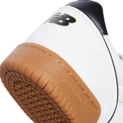 New Balance Numeric 600