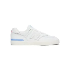 New Balance Numeric 574