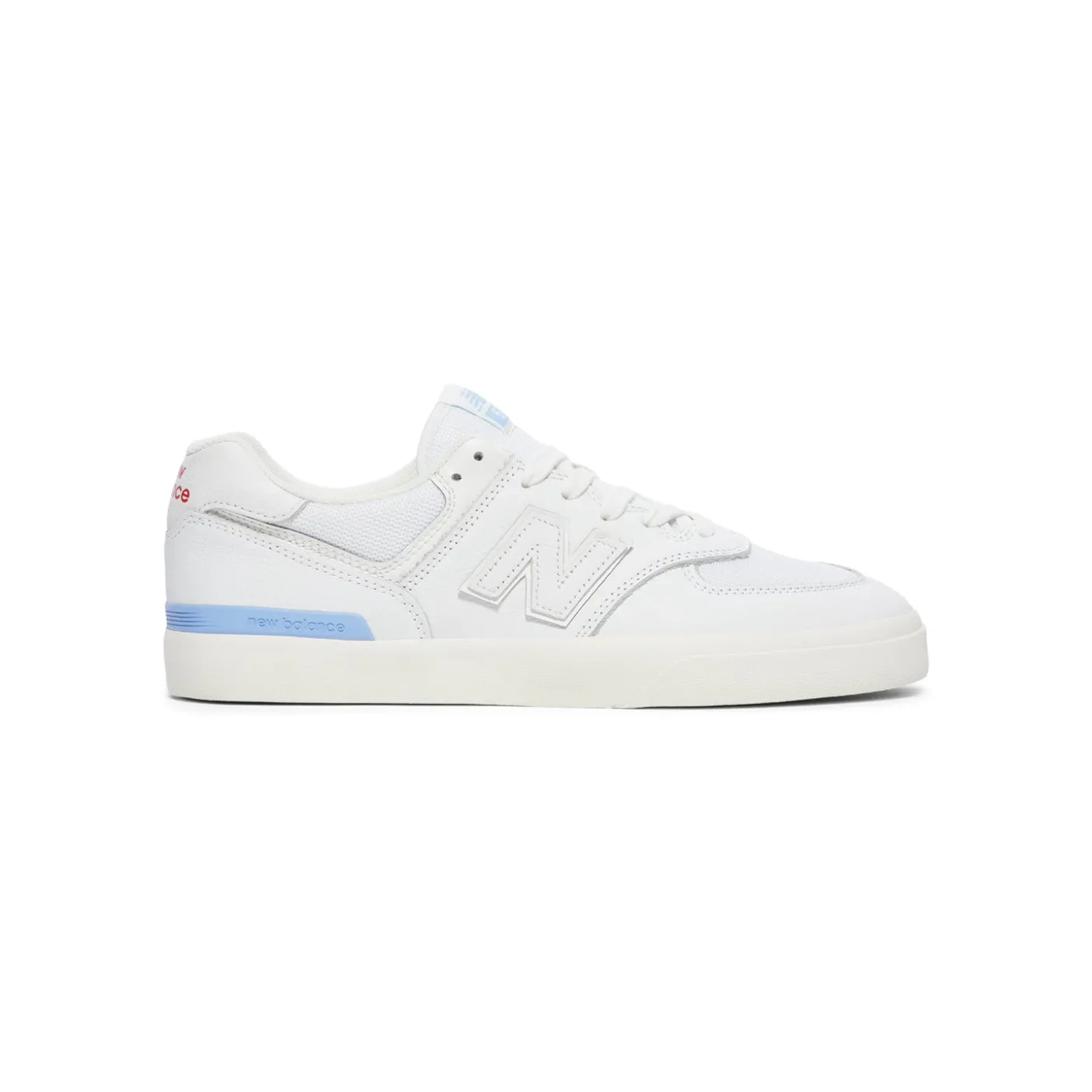 New Balance Numeric 574