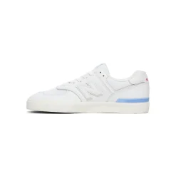 New Balance Numeric 574