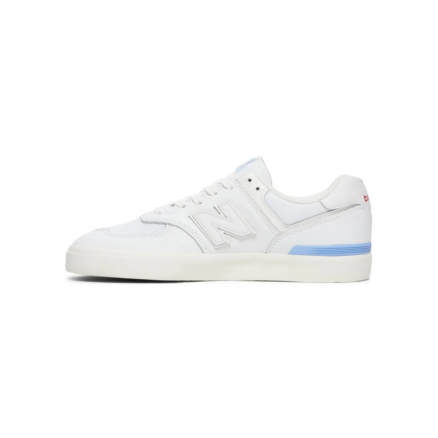 New Balance Numeric 574