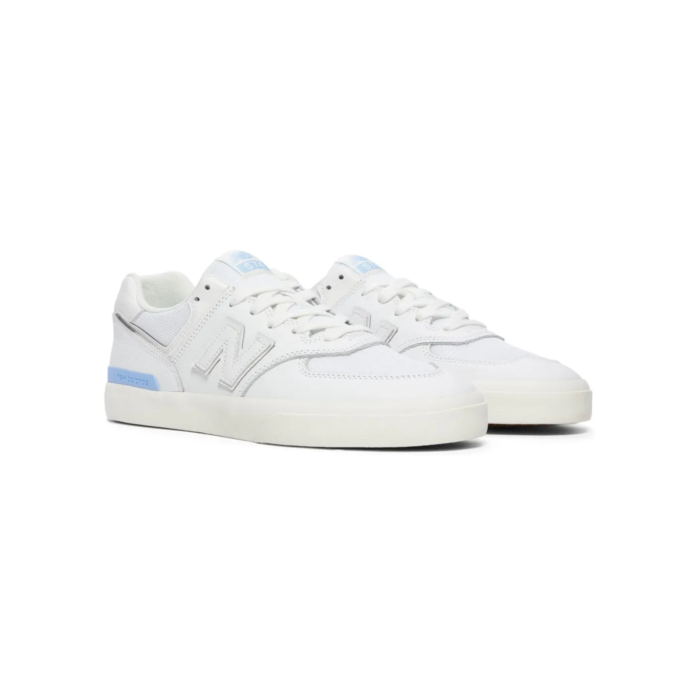 New Balance Numeric 574