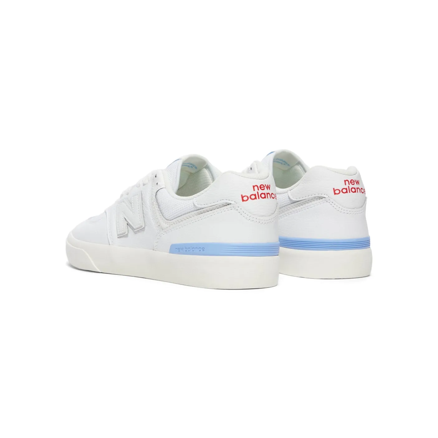New Balance Numeric 574