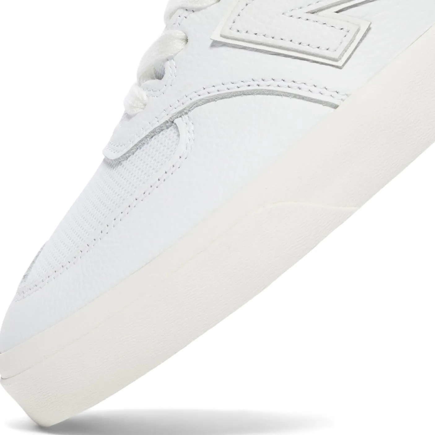 New Balance Numeric 574