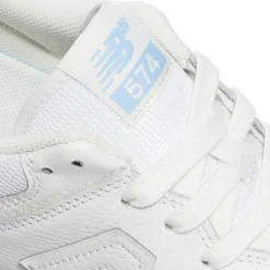 New Balance Numeric 574