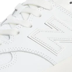 New Balance Numeric 574