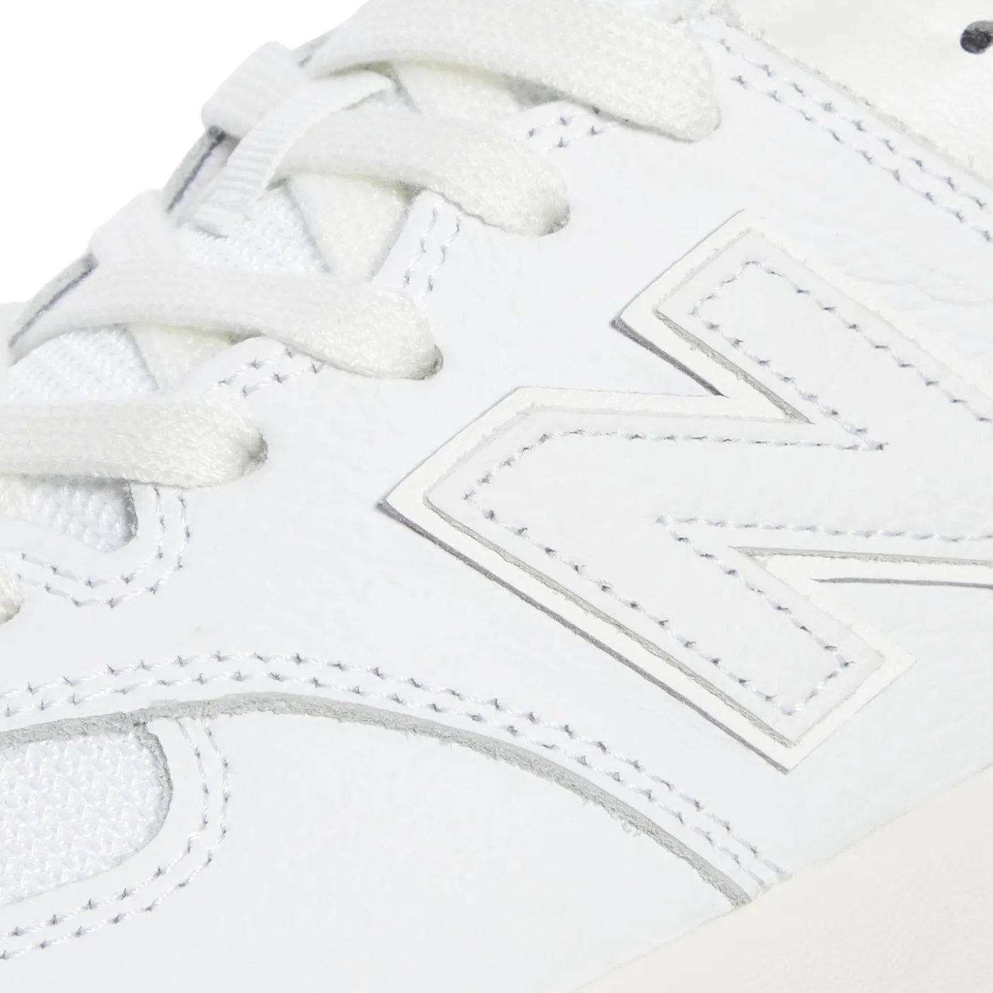New Balance Numeric 574