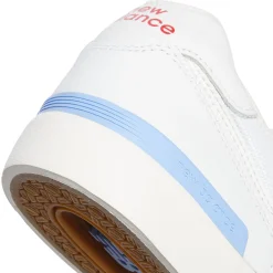 New Balance Numeric 574
