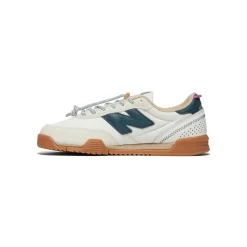 New Balance Numeric 440 Trail Low