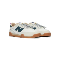 New Balance Numeric 440 Trail Low