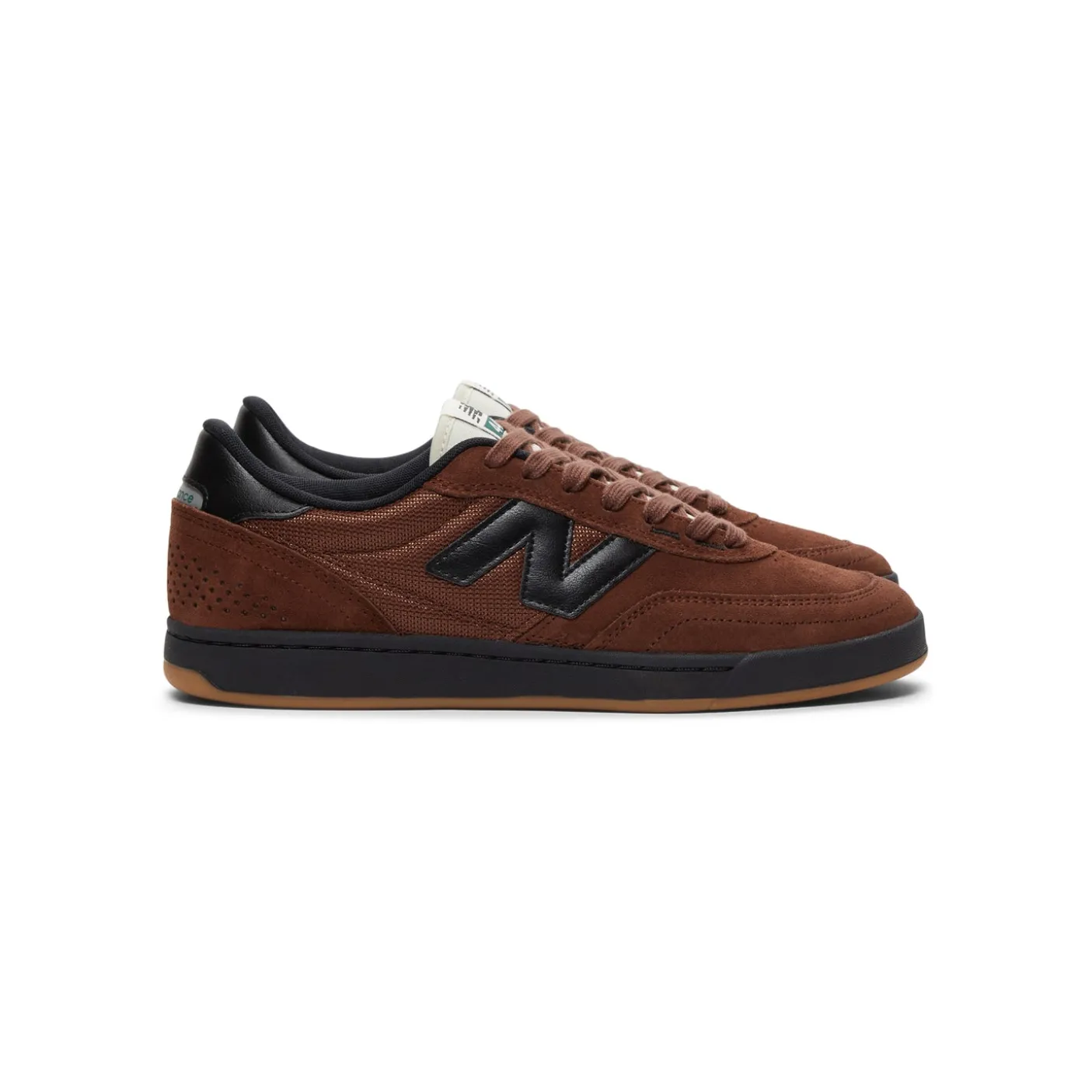 New Balance Numeric 440 V2