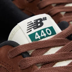 New Balance Numeric 440 V2