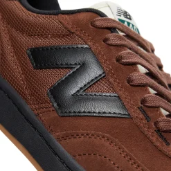 New Balance Numeric 440 V2