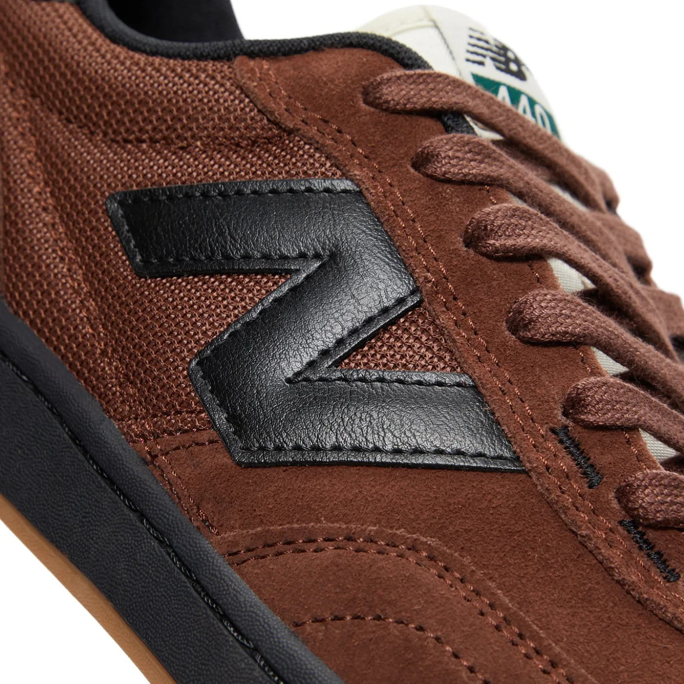 New Balance Numeric 440 V2