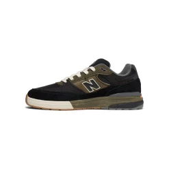 New Balance Numeric Andrew Reynolds 933