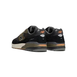 New Balance Numeric Andrew Reynolds 933