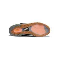 New Balance Numeric Andrew Reynolds 933