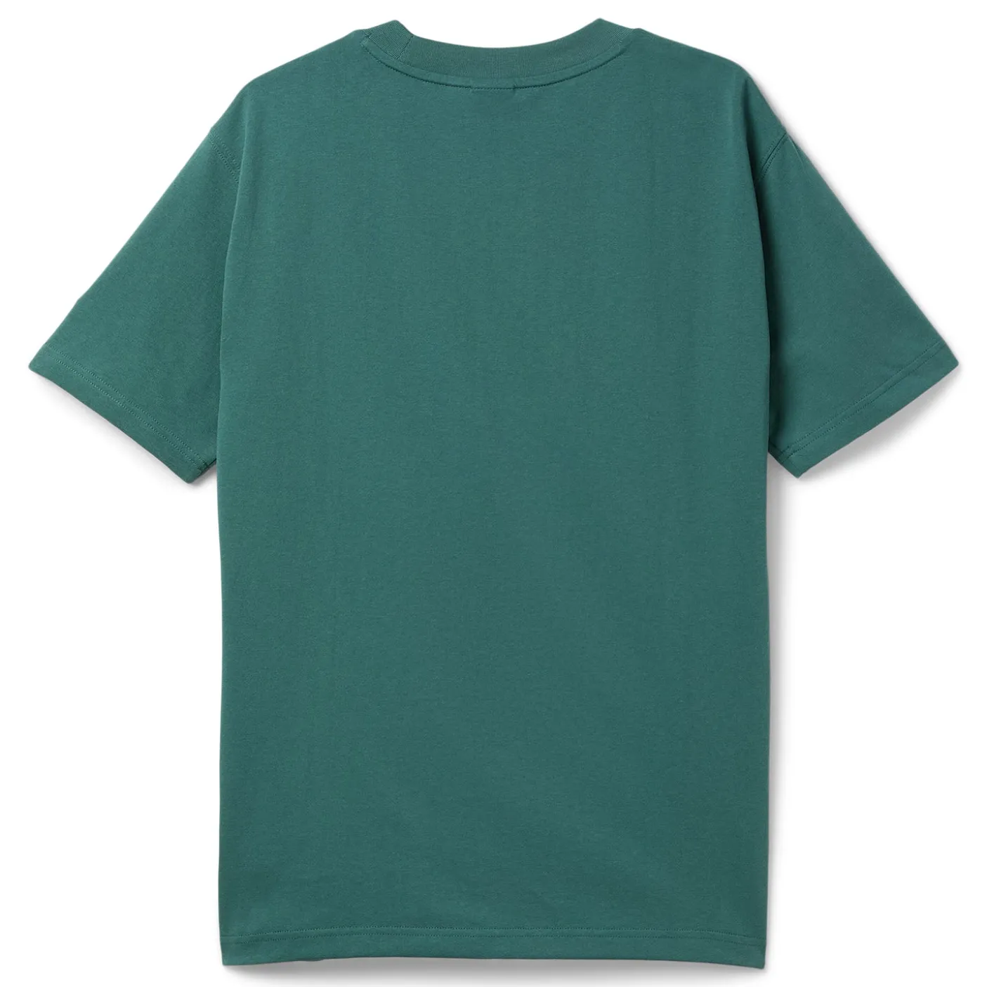 New Balance Numeric Cotton T-Shirt