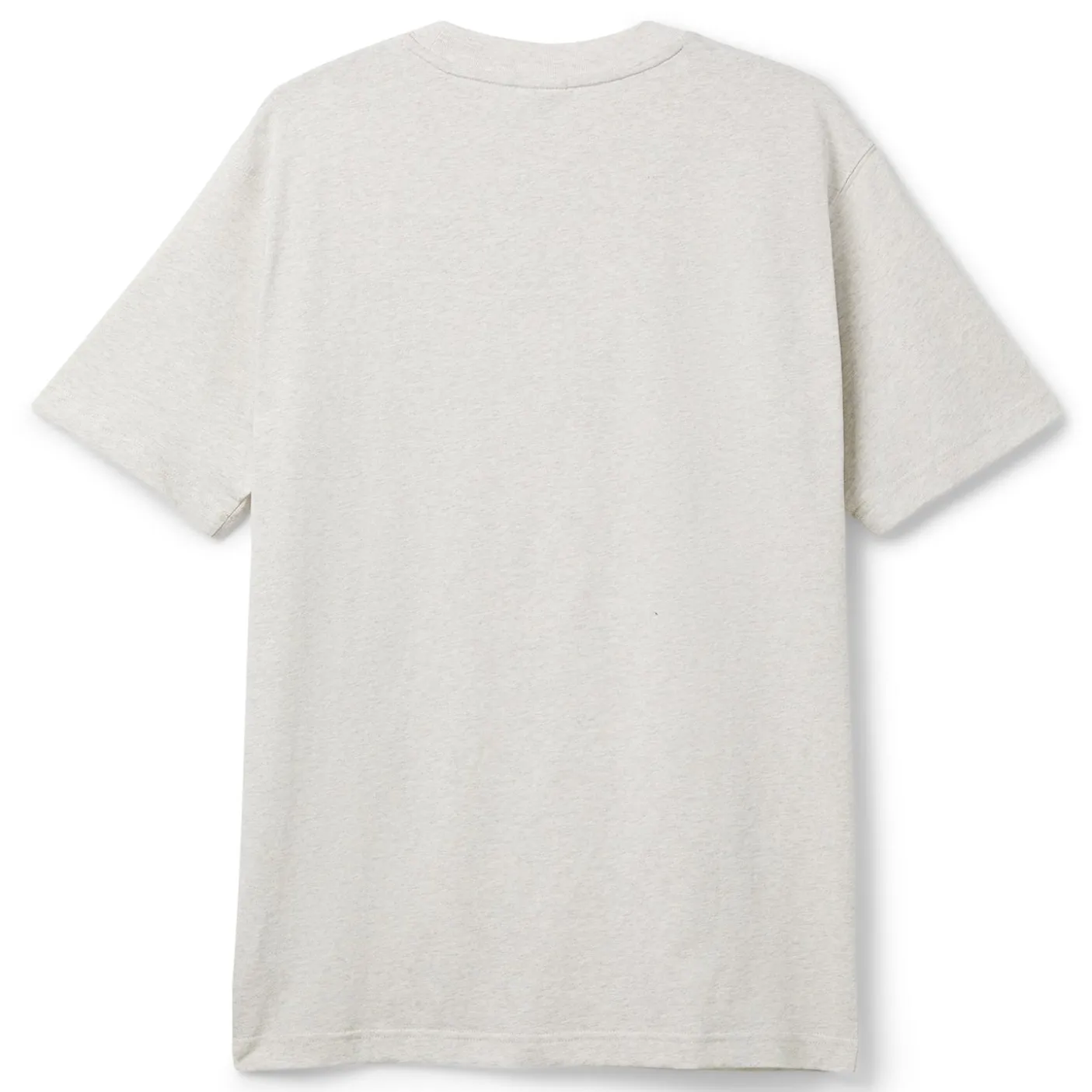New Balance Numeric Cotton T-Shirt