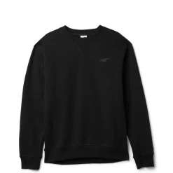 New Balance Numeric French Terry Crew