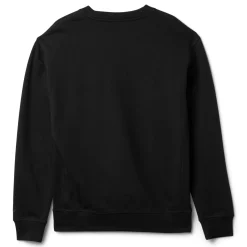 New Balance Numeric French Terry Crew