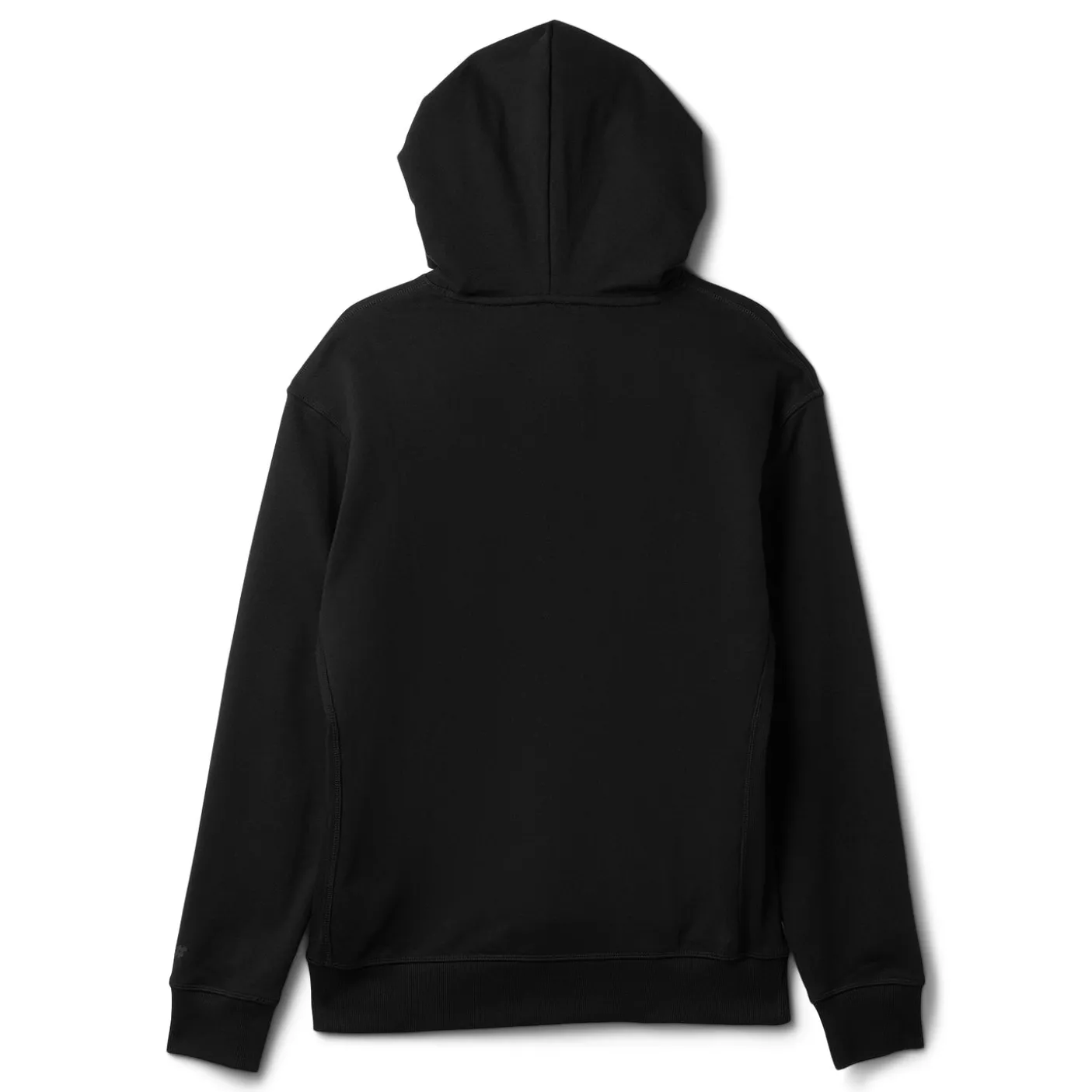 New Balance Numeric French Terry Hoodie