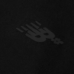 New Balance Numeric French Terry Hoodie