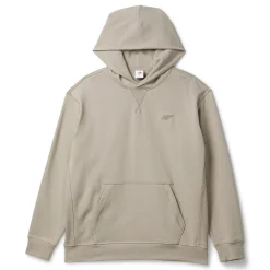 New Balance Numeric French Terry Hoodie