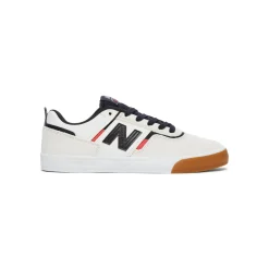 New Balance Numeric Jamie Foy 306