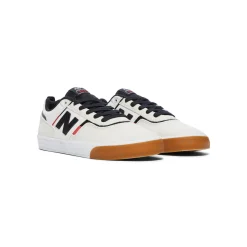 New Balance Numeric Jamie Foy 306