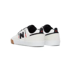 New Balance Numeric Jamie Foy 306
