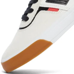 New Balance Numeric Jamie Foy 306