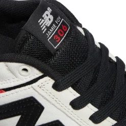 New Balance Numeric Jamie Foy 306