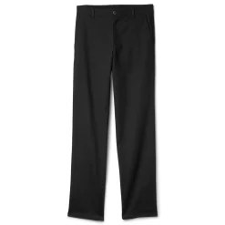 New Balance Numeric Standard Pant