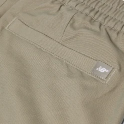 New Balance Numeric Standard Pant