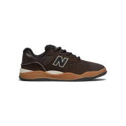 New Balance Numeric Tiago Lemos 1010