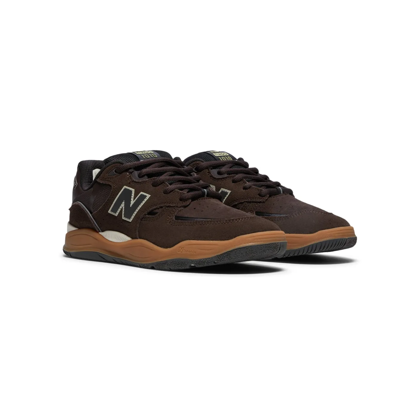 New Balance Numeric Tiago Lemos 1010