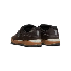 New Balance Numeric Tiago Lemos 1010