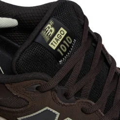 New Balance Numeric Tiago Lemos 1010